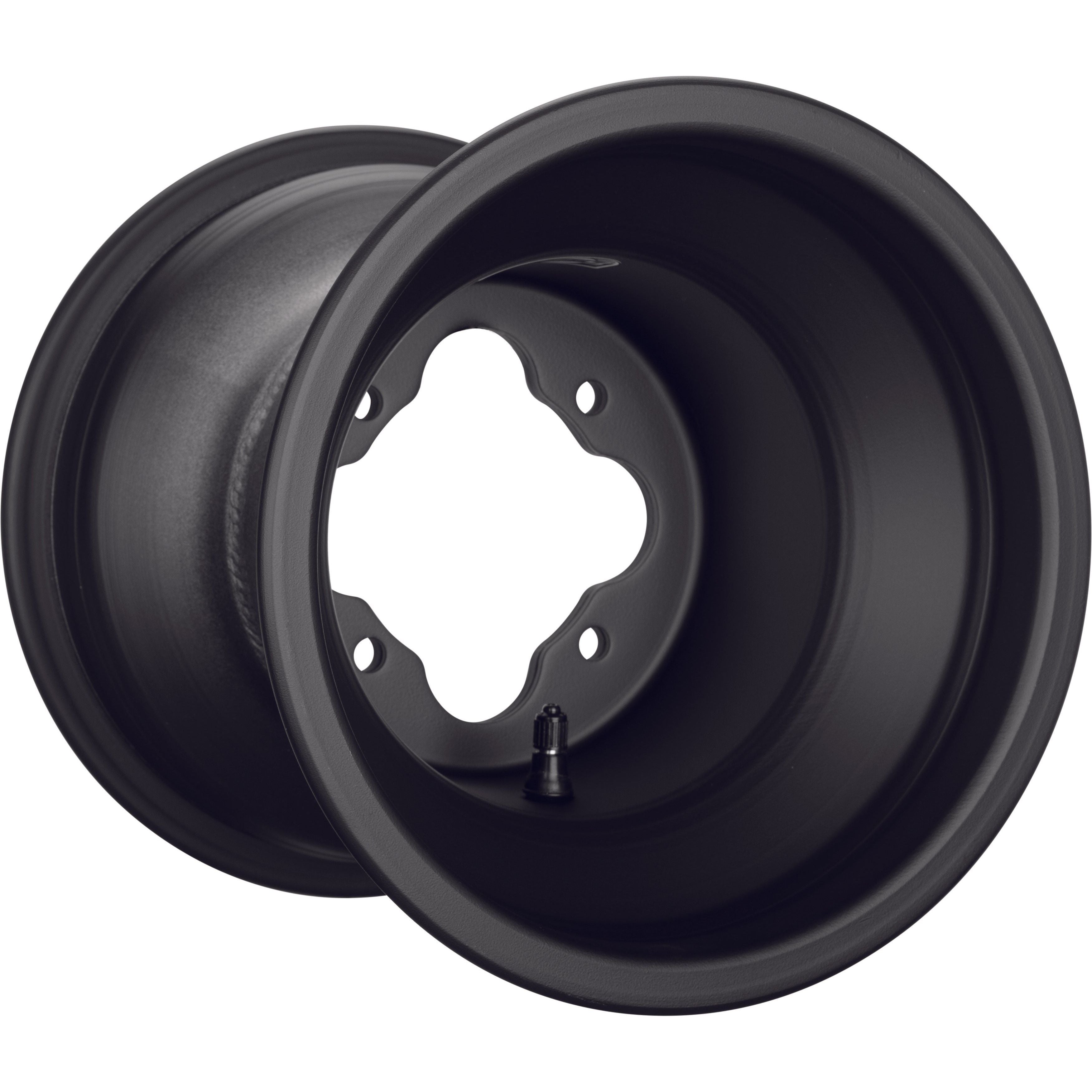 G3 ROLLED 8X8 4/115 3+5