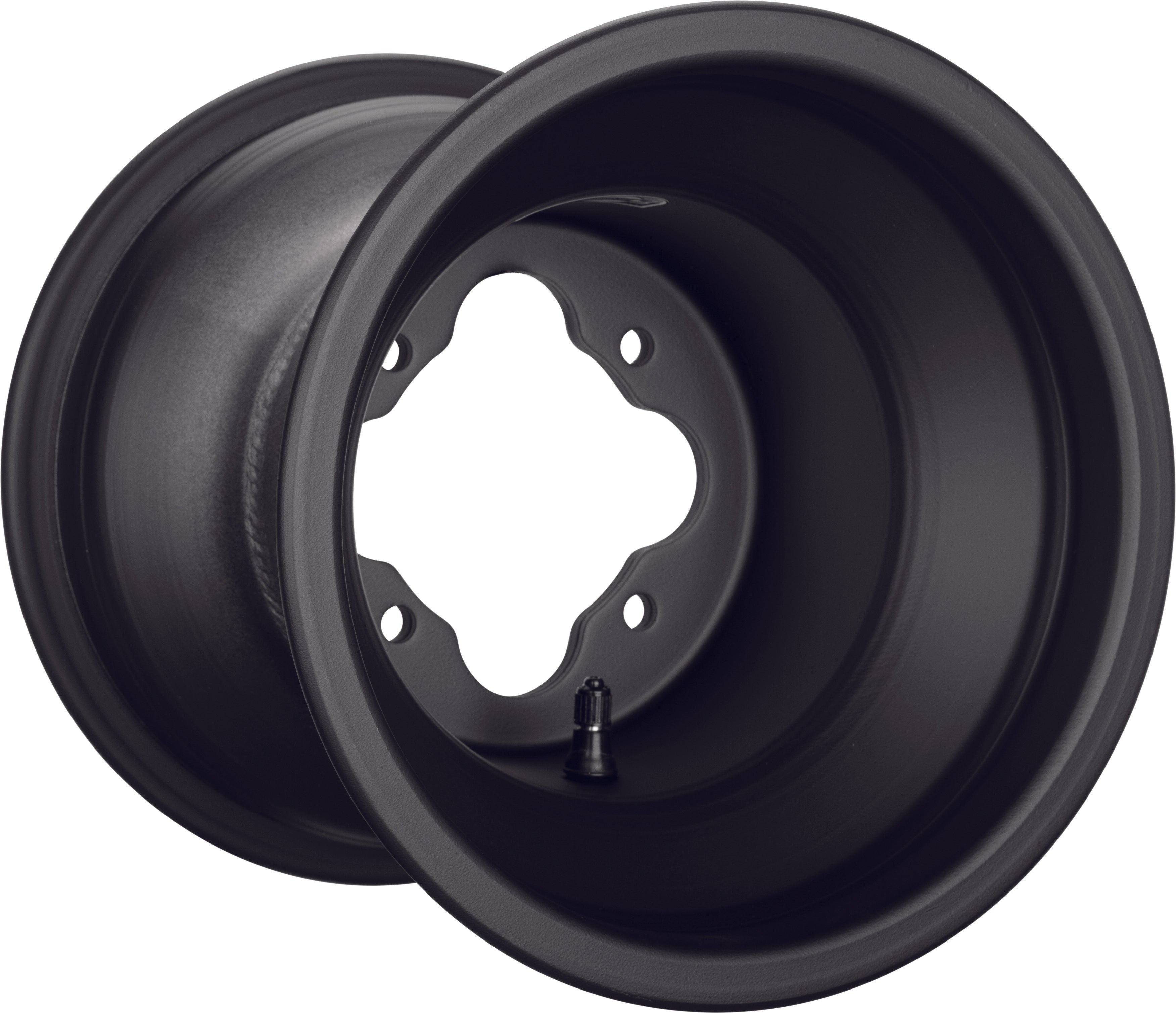 G3 ROLLED 8X8 4/115 3+5