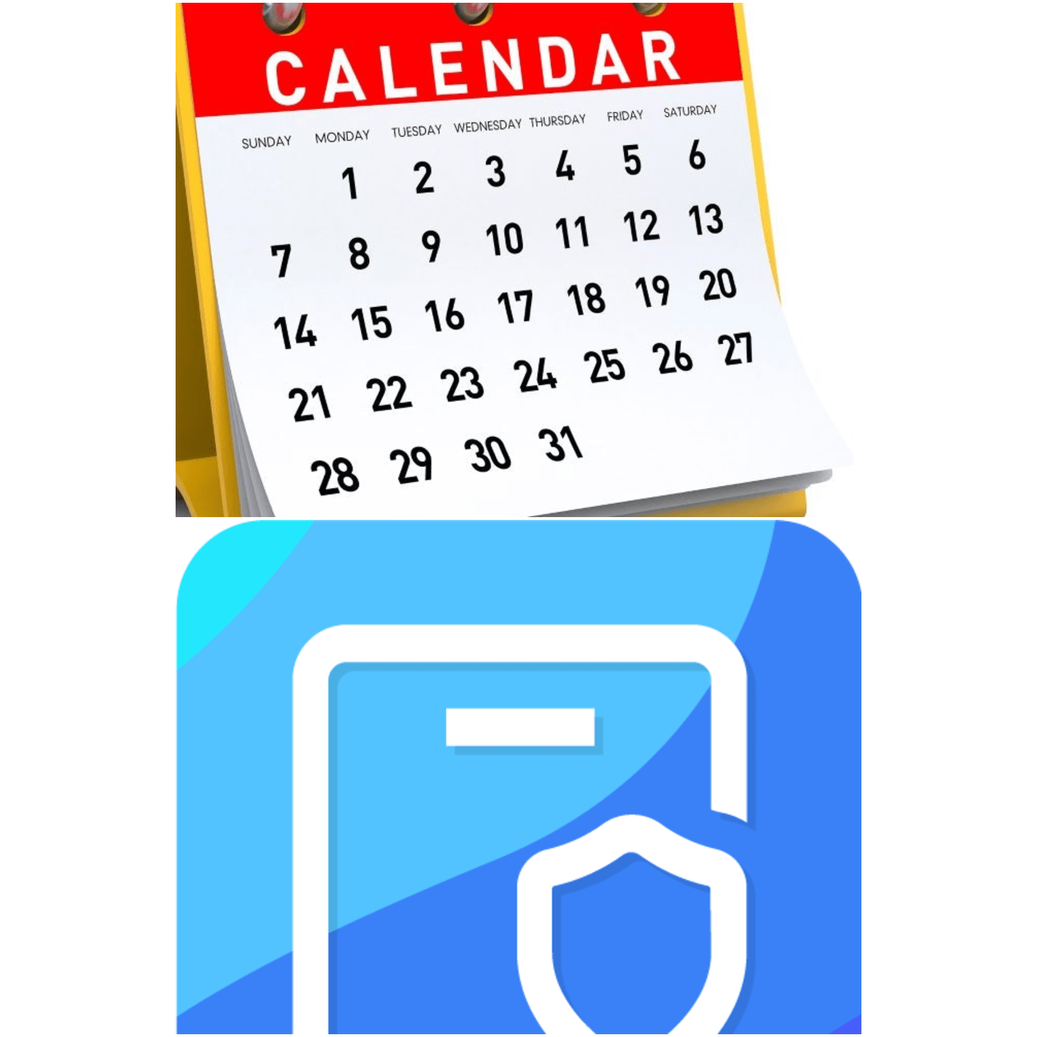 Shipping Protection Bundle