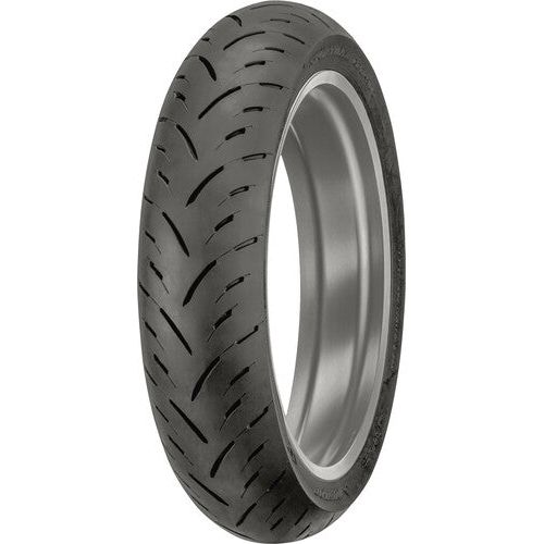 TIRE SPORTMAX GPR-300 REAR 190/55ZR17 (75W) TL BL