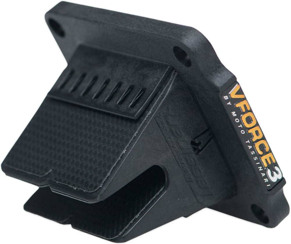 VFORCE3 VALVE SYSTEM KTM85/105 ALL V385A