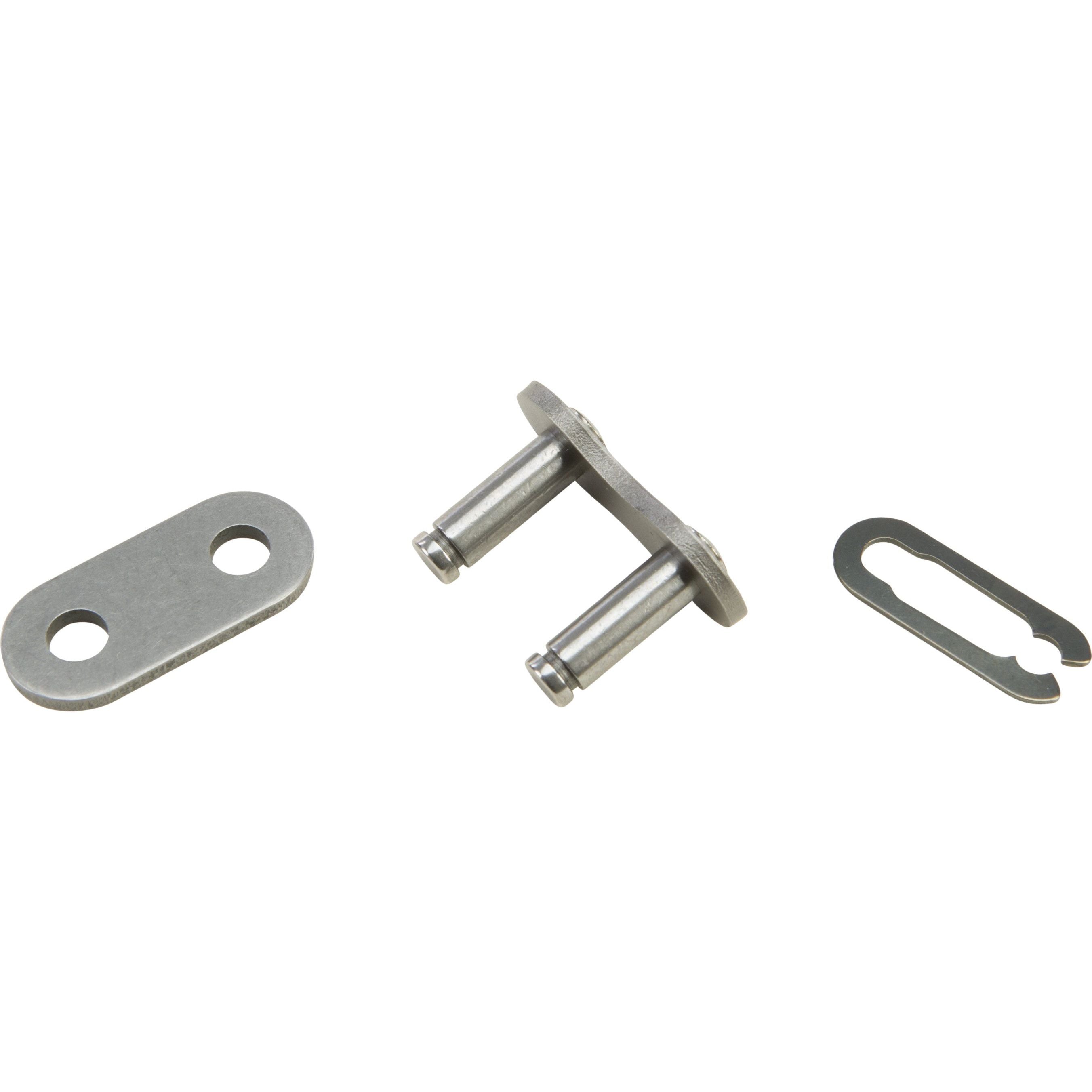 STANDARD CHAIN 520X88 520FPS-88