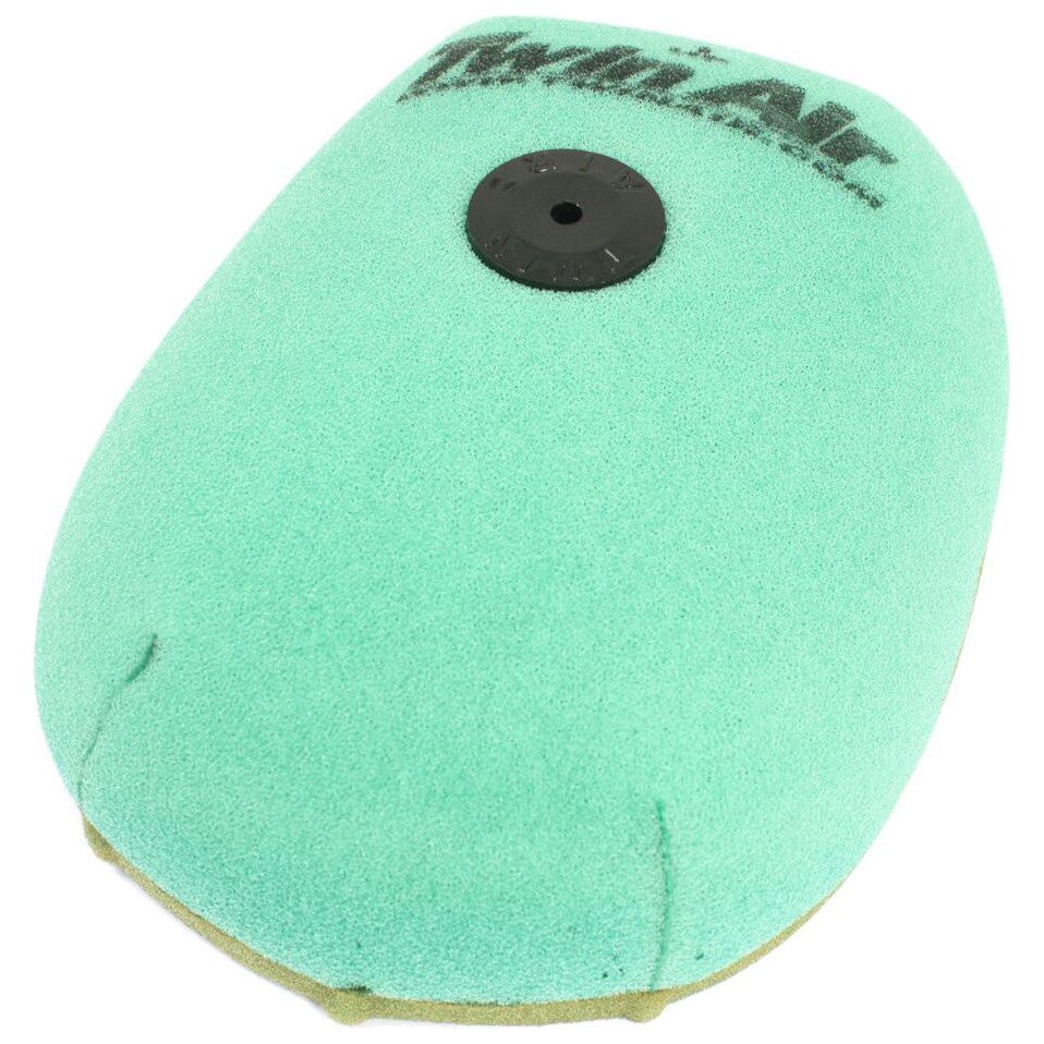 PRE-OILED AIR FILTER