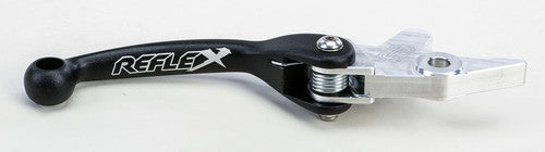 REFLEX BRAKE LEVER (BLACK)