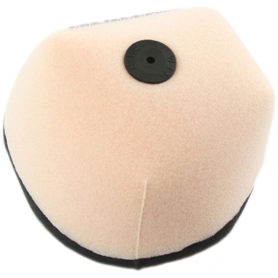 REPLACEMENT FIRE RESISTANT AIR FILTER FOR POWERFLOWF KIT