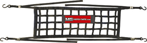 MOTO-GATE 18" X 54"