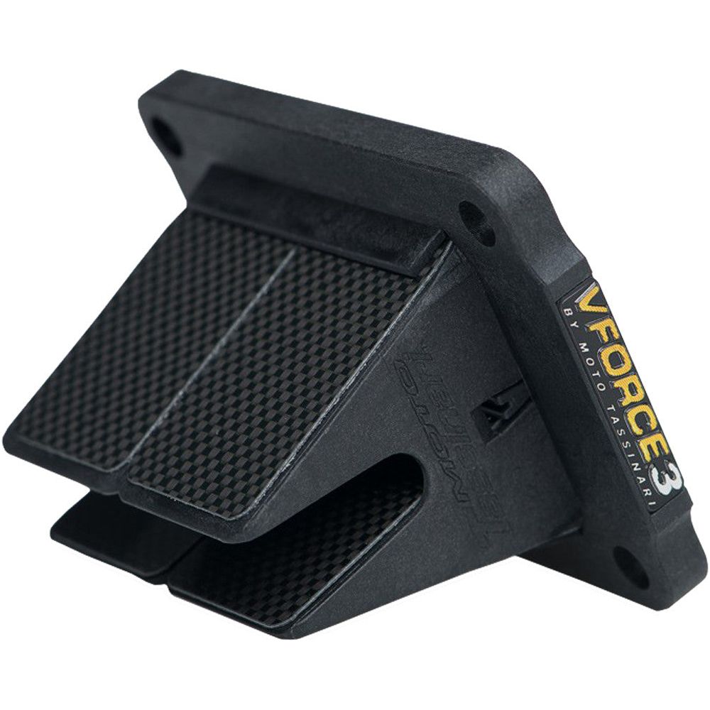 VFORCE3 VALVE SYSTEM CR125R '87-02 V301A