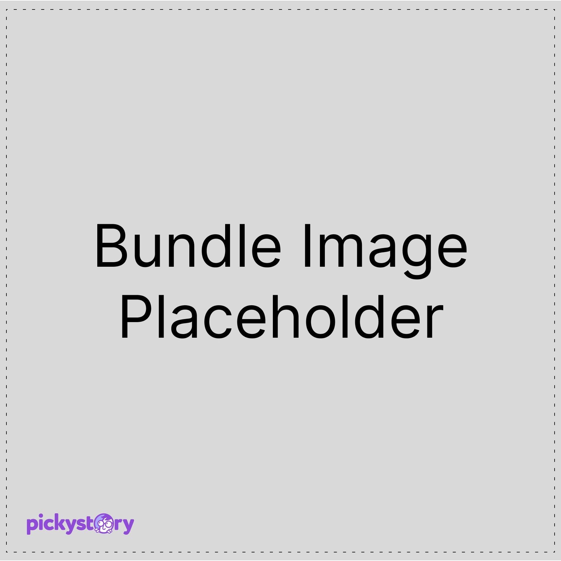 MALOSSI 50cc TUNER BUNDLE