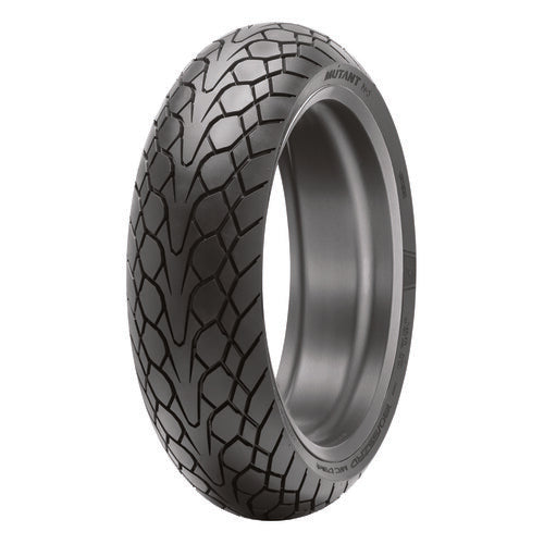 TIRE MUTANT REAR 180/55ZR17 (73W) RADIAL