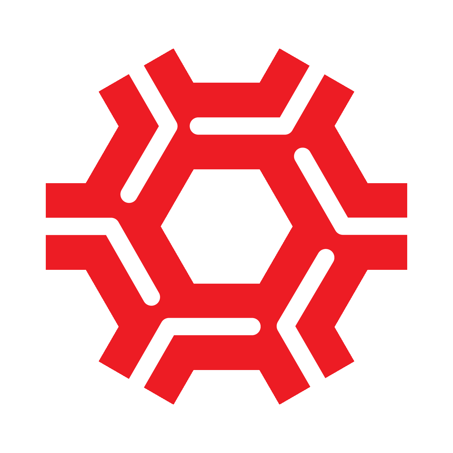 Chemicals - Shop Use - G-FORCE POWERSPORTS