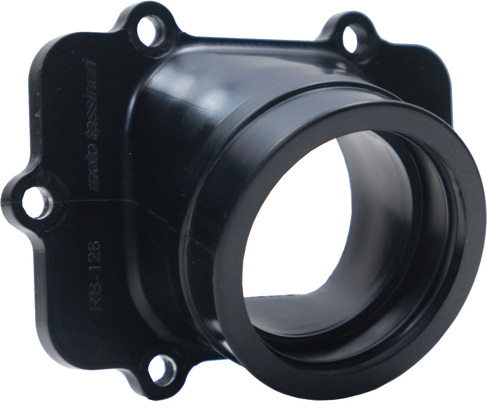 REED VALVE REPLACEMENT BOOT