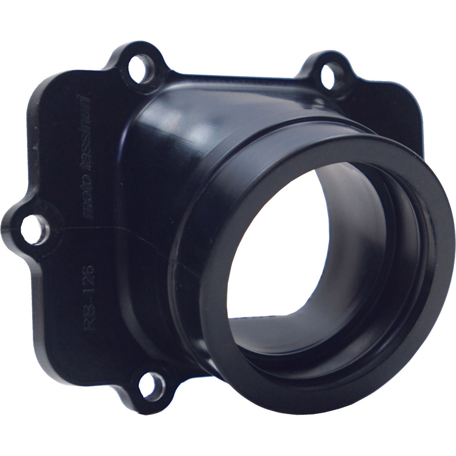 REED VALVE REPLACEMENT BOOT RB 126