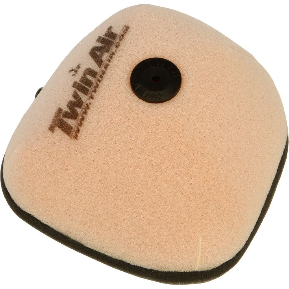 REPLACEMENT FIRE RESISTANT AIR FILTER FOR POWERFLOWF KIT