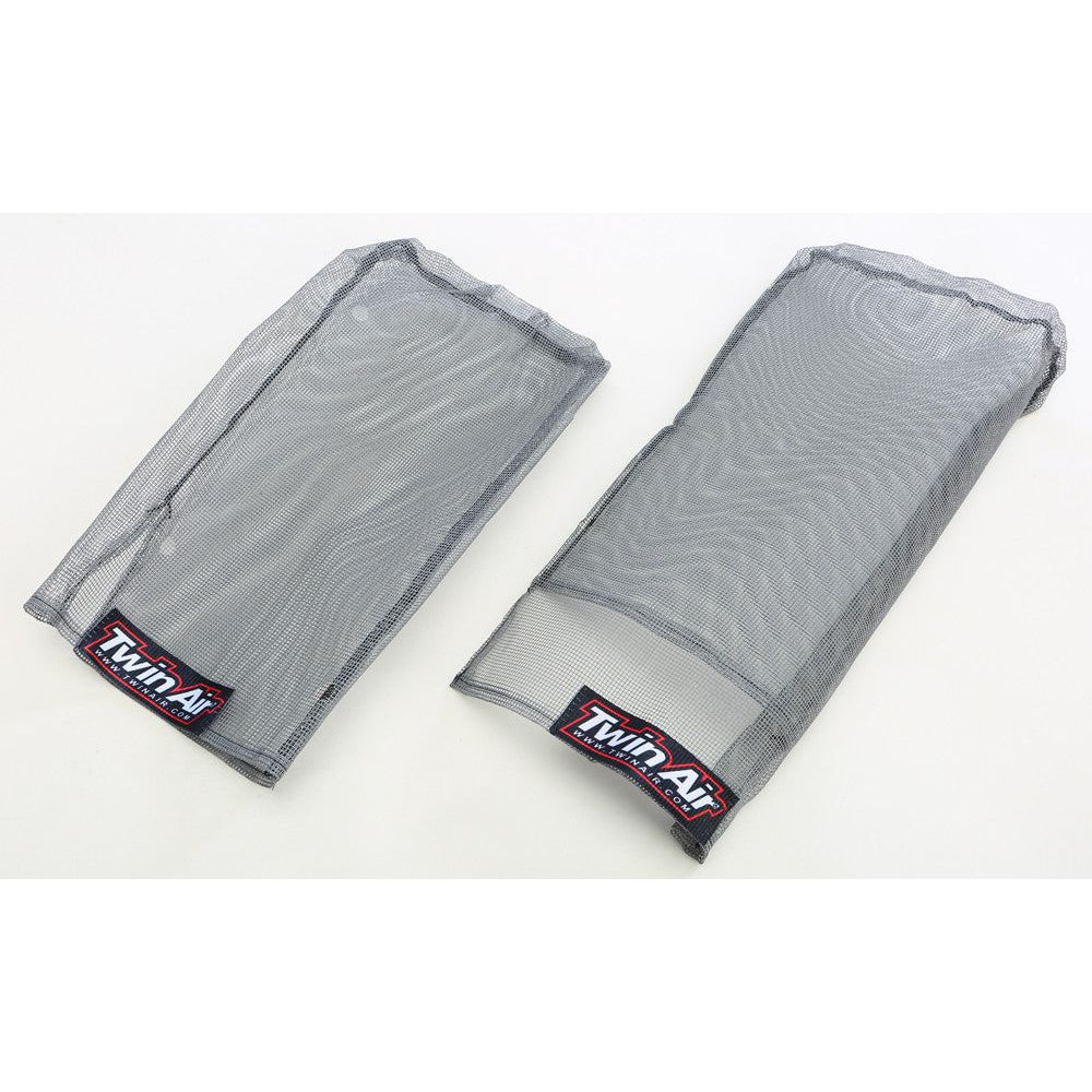 RADIATOR SLEEVE