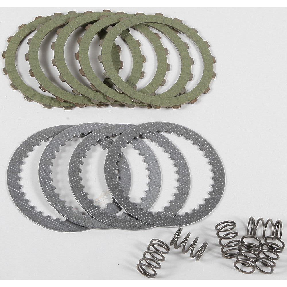 SRK COMPLETE CLUTCH KIT SRK122