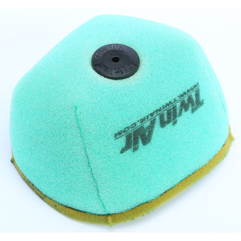 PRE-OILED AIR FILTER