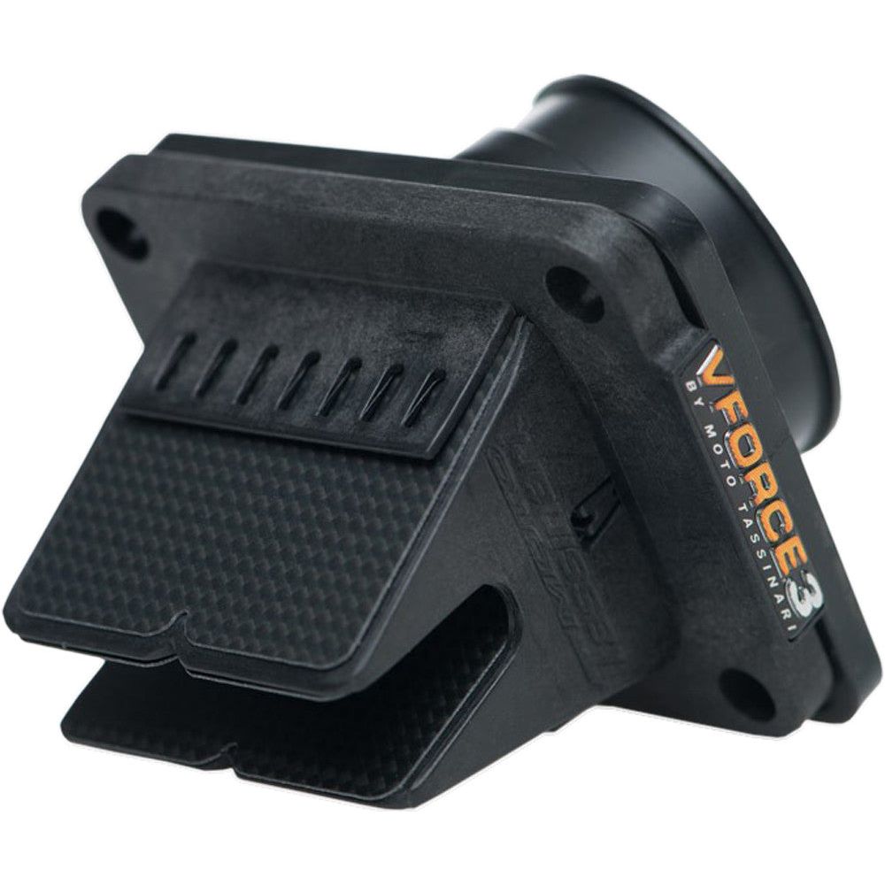 VFORCE3I REED VALVE SYSTEM YZ85 '02-18 V382S-A