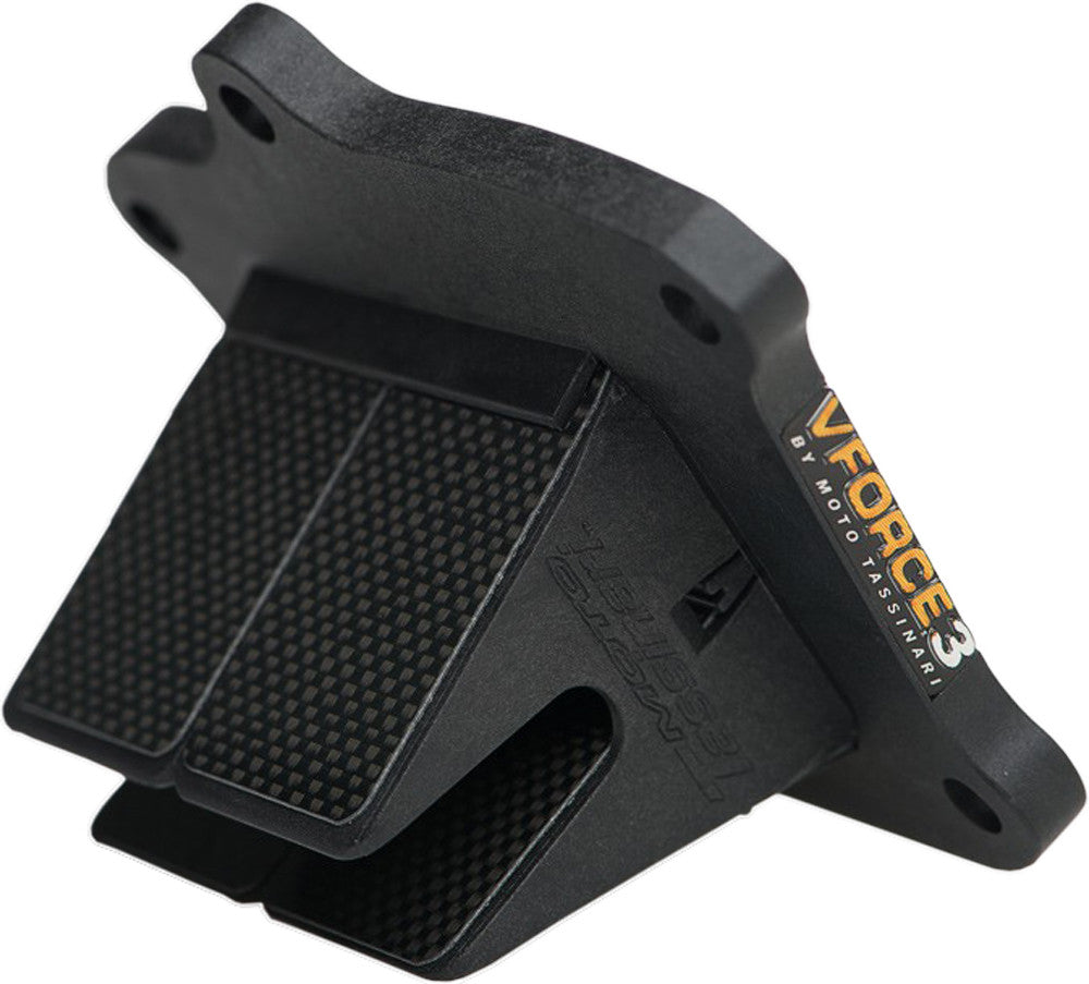 VFORCE3 VALVE SYSTEM CR125 '05 V321A