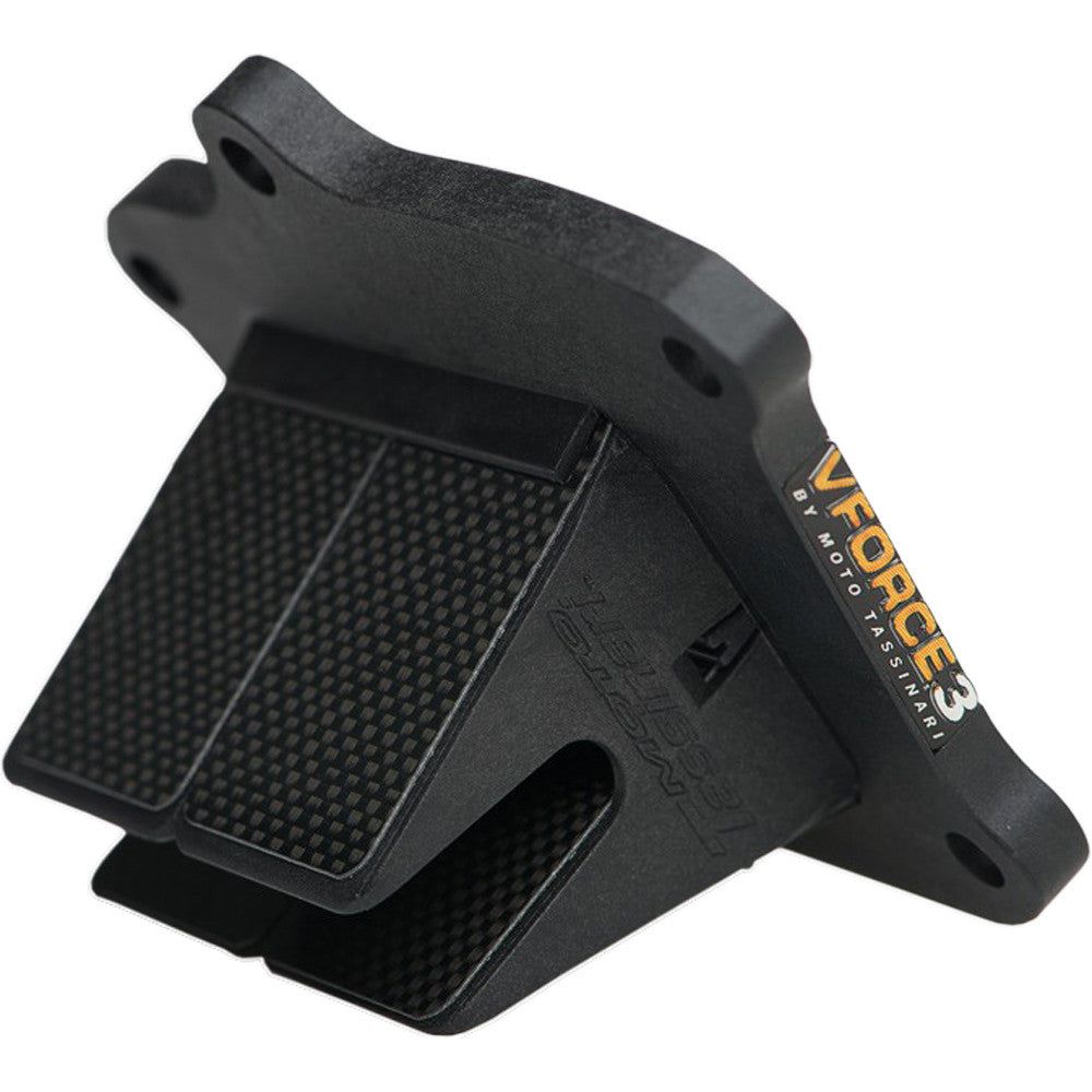 VFORCE3 VALVE SYSTEM CR125 '05 V321A