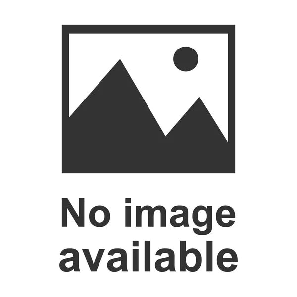 SUPER 530NZ-110 NON O-RING CHAIN
