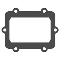 VFORCE 3 REPL GASKET G3132R