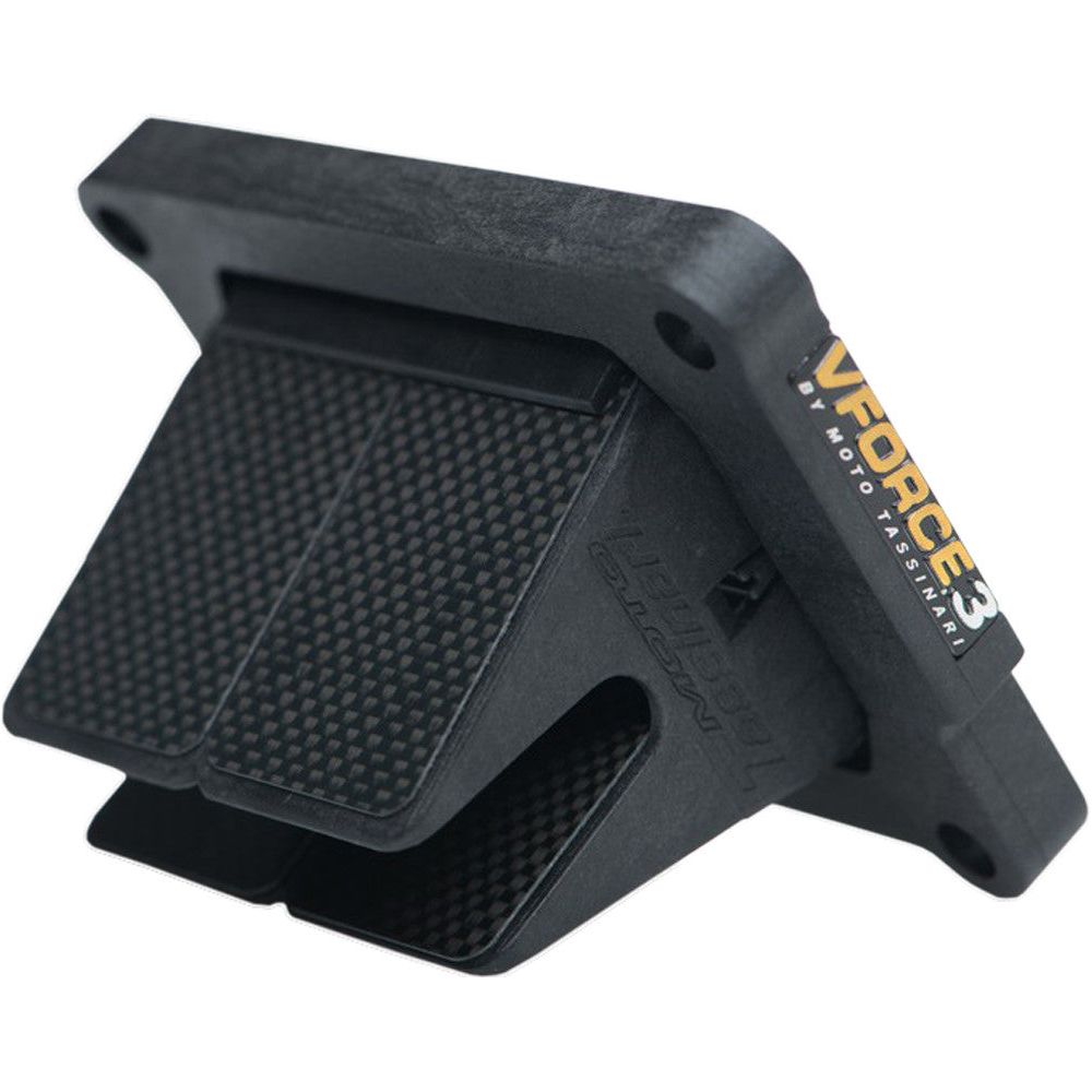 VFORCE3 REED VALVE SYSTEM RM125 '89-07