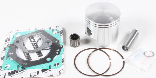 TOP END KIT PRO-LITE 76.50/+2.00 POL