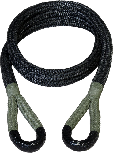 7/8" X 10' EXTENSION ROPE