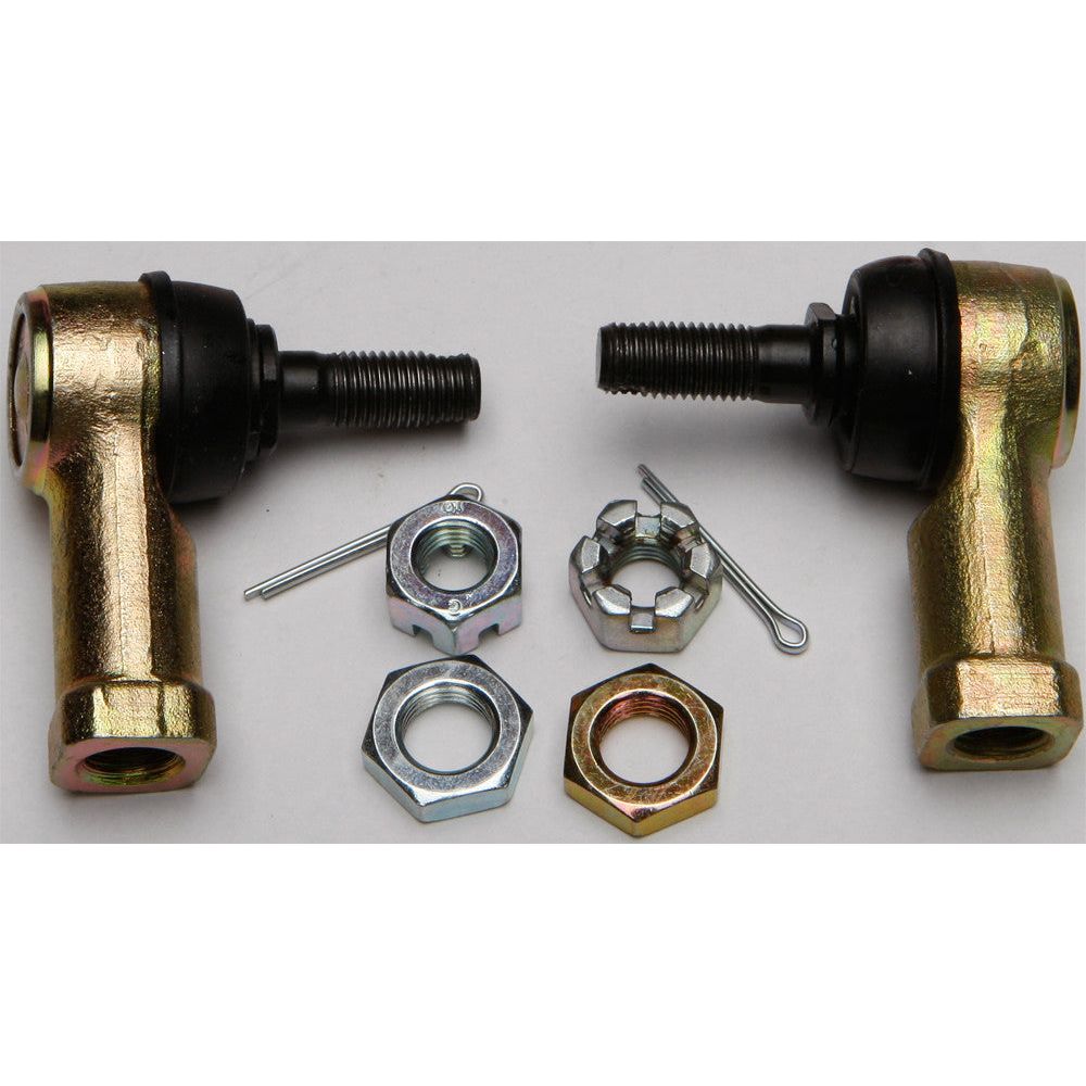 TIE ROD END KIT (JB MOD)
