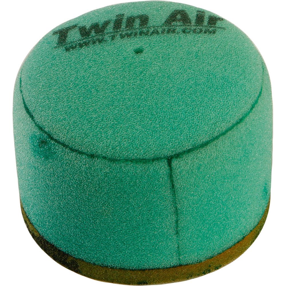 PRE-OILED AIR FILTER