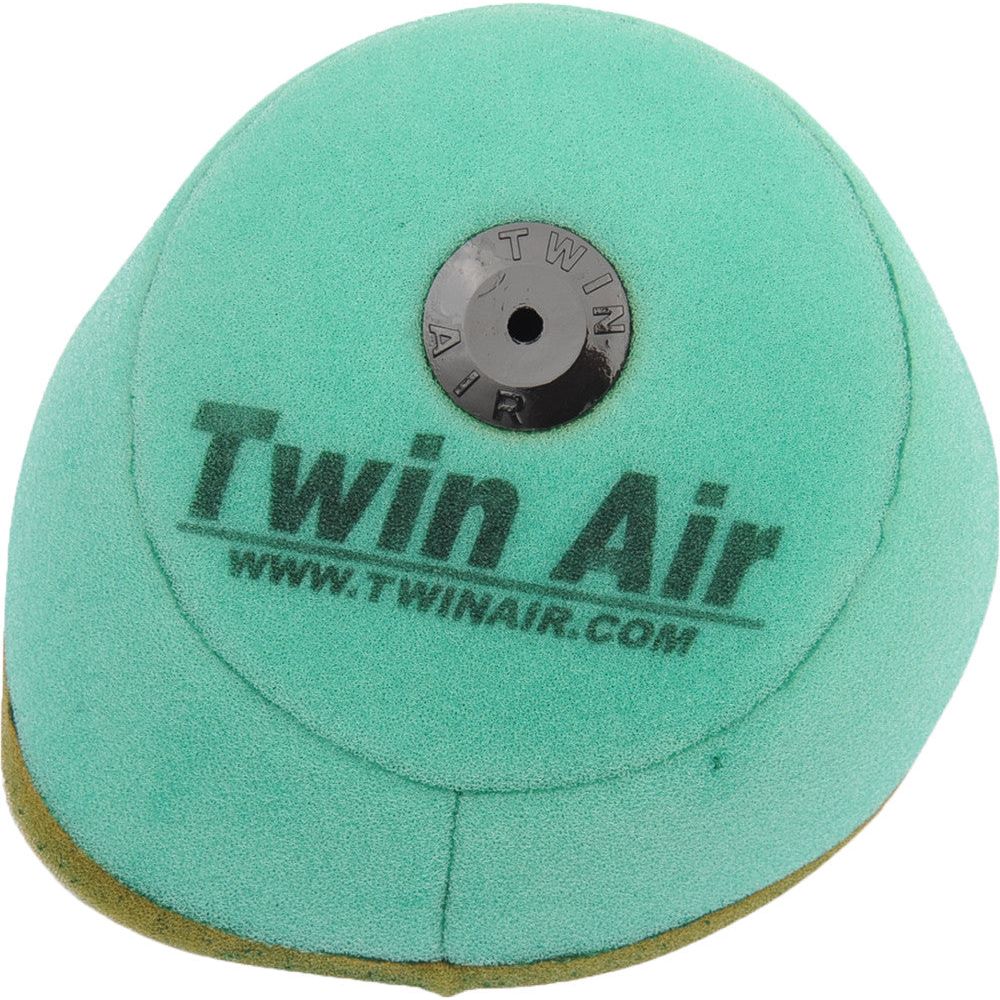 PRE-OILED AIR FILTER
