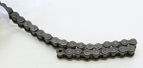 STANDARD 428H 25' NON O-RING CHAIN
