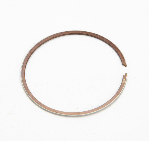 PISTON RING 44.50MM FOR WISECO PISTONS ONLY