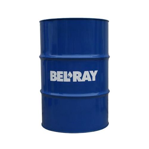 EXL Mineral 4T Engine Oil - G-FORCE POWERSPORTS