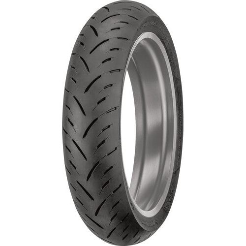 TIRE SPORTMAX GPR-300 REAR 150/60R17 66H RADIAL TL