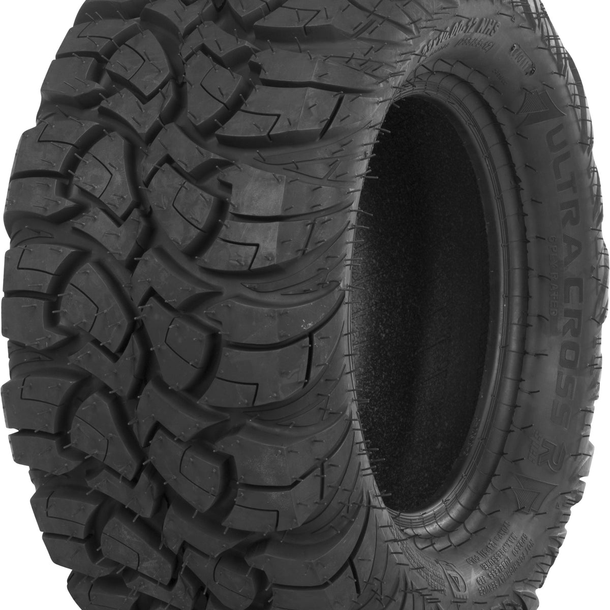tire-ultracross-f-r-23x10-12-lr-880lbs-bias-g-force-powersports