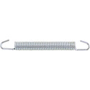 Exhaust Spring - 63mm