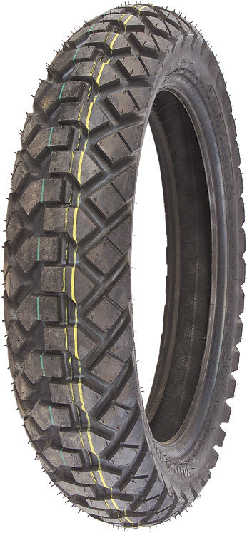 TIRE GP110 REAR 5.10X17 67S BIAS TT