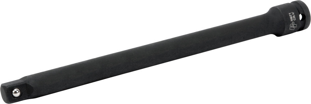 1/2" X 10" IMPACT EXT