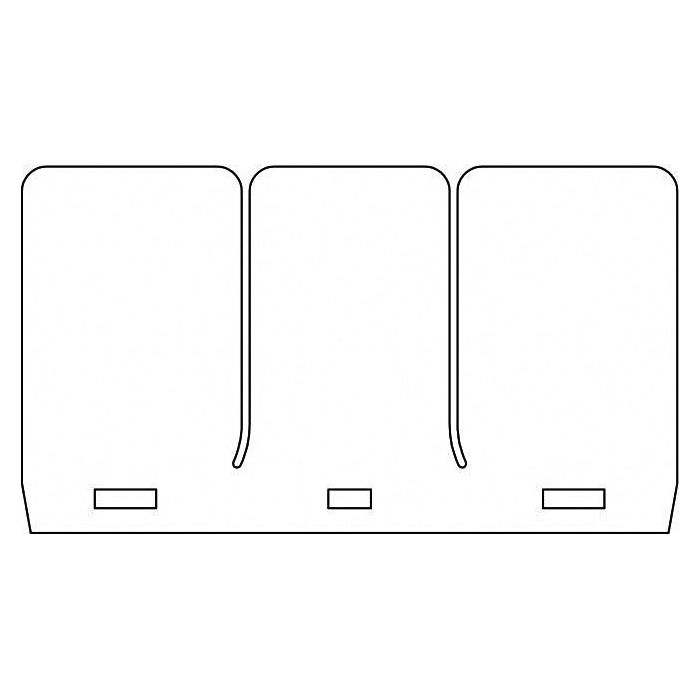 VF3 REP PETALS 883R-C
