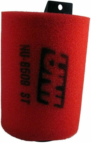 MULTI-STAGE COMPETITION AIR FILTER