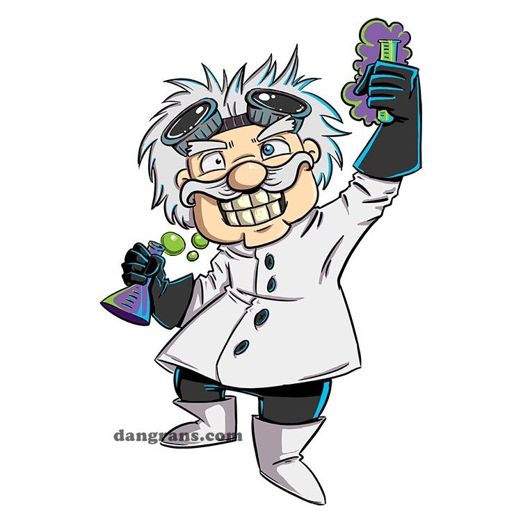 FEEDBACK - TESTING - G-FORCE POWERSPORTS