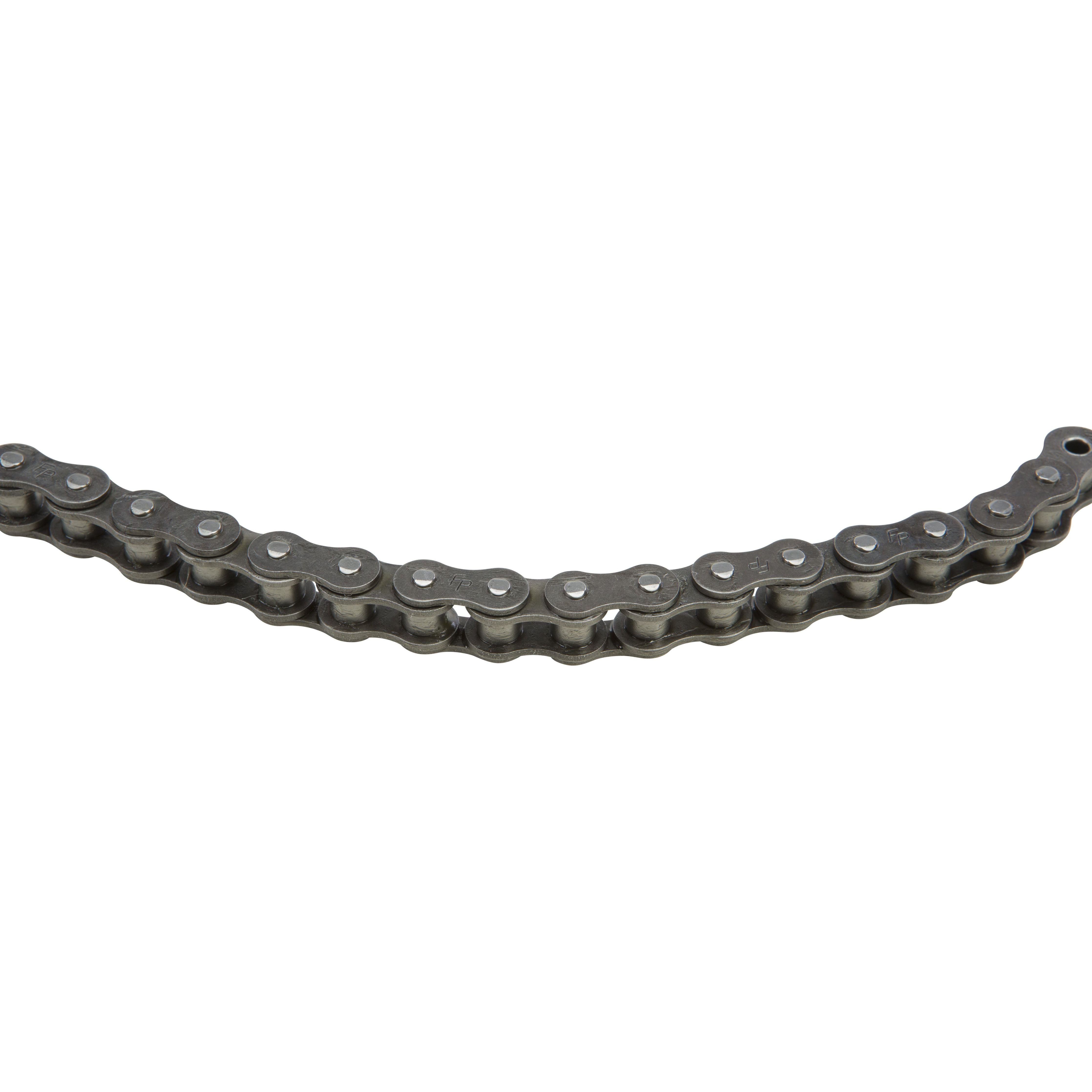 STANDARD CHAIN 420X104 420FPS-104