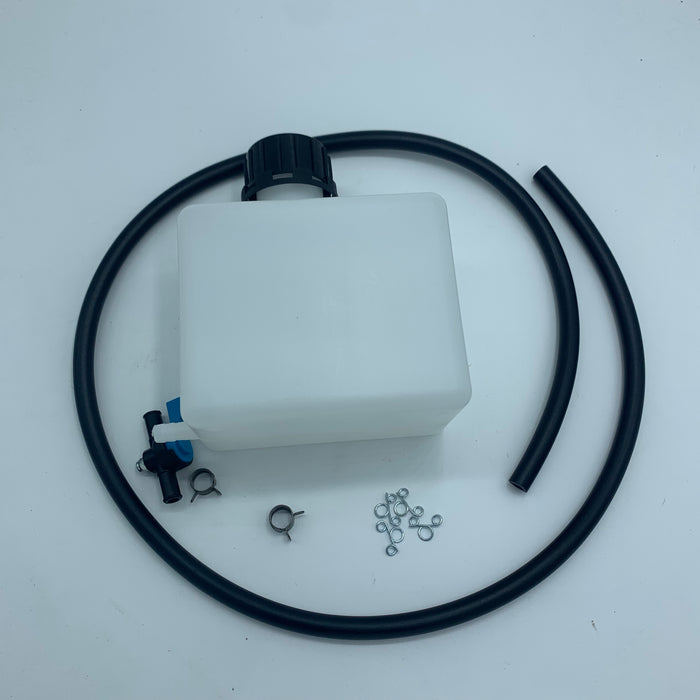 Fuel Tank .75L