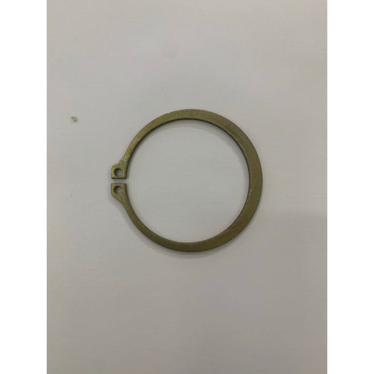 JB Brake Plate Circlip - DRR