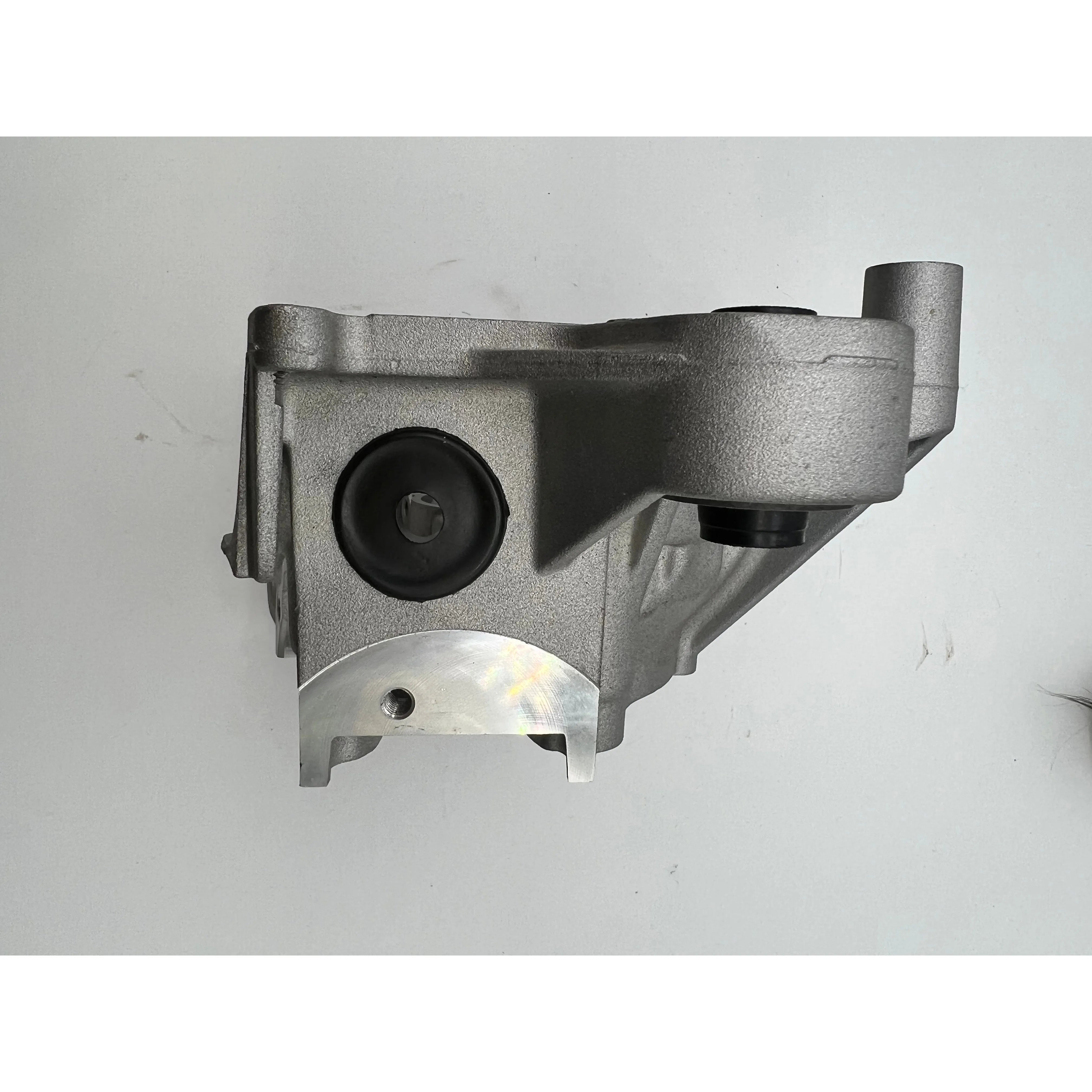 Grommet Ignition Stator Water Pump Cover