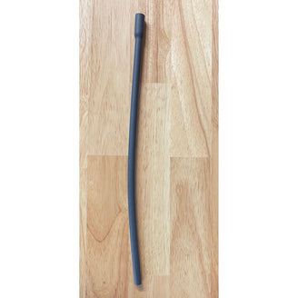 (11) Fuel Tank Hose - A (12.5”)