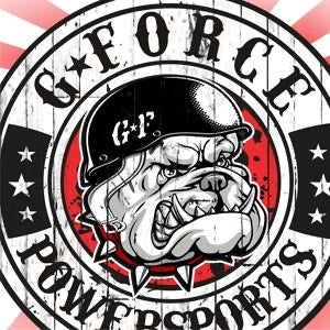 ***Disclaimer ***RACE SHOP SERVICES *** Estimated Rates ***