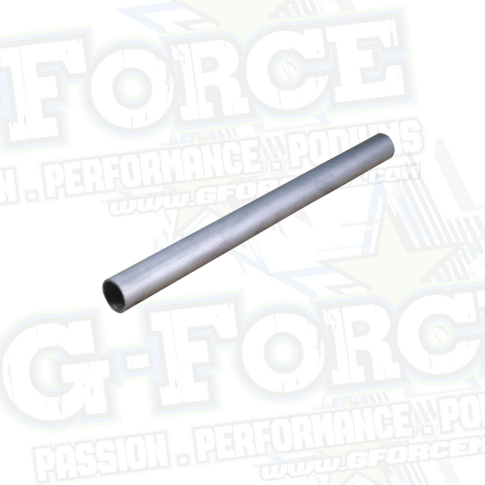 (03) Spacer Tube Inner Sleeve Swing Arm