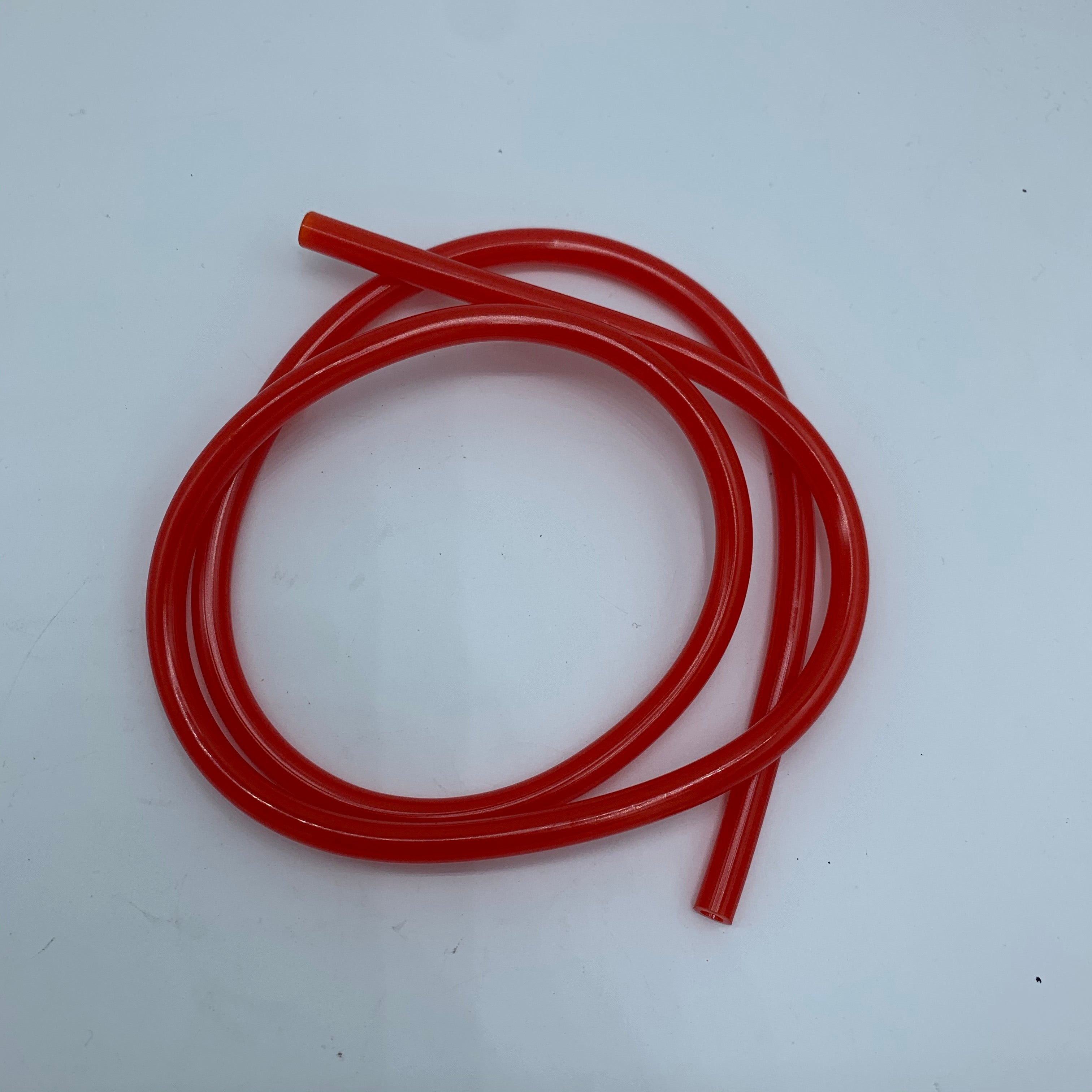 Colored Fuel Line 1 Meter